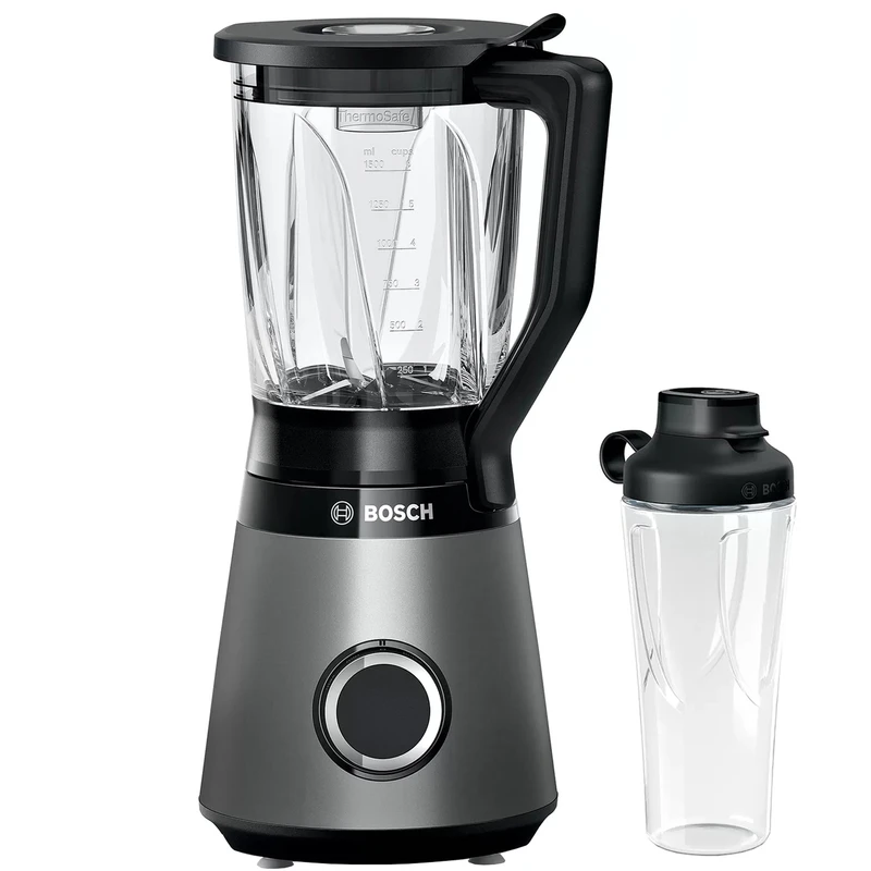 مخلوط کن بوش مدل  MMB6174S اصلی