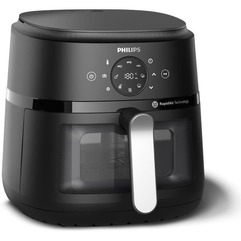 سرخ کن فیلیپس مدل philips NA231 اصلی