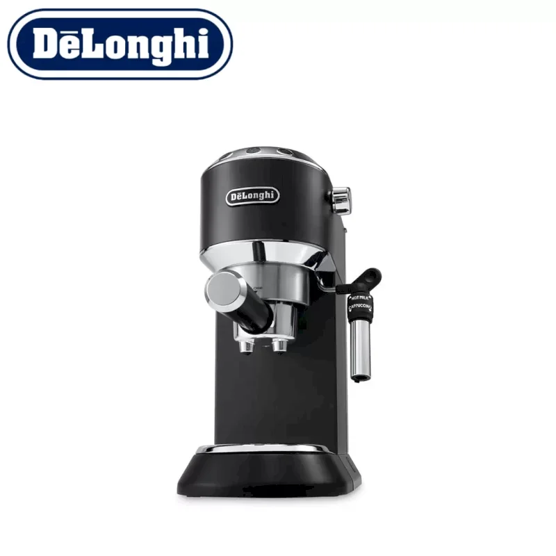 اسپرسوساز دلونگی مدل DELONGHI  Ec 685
