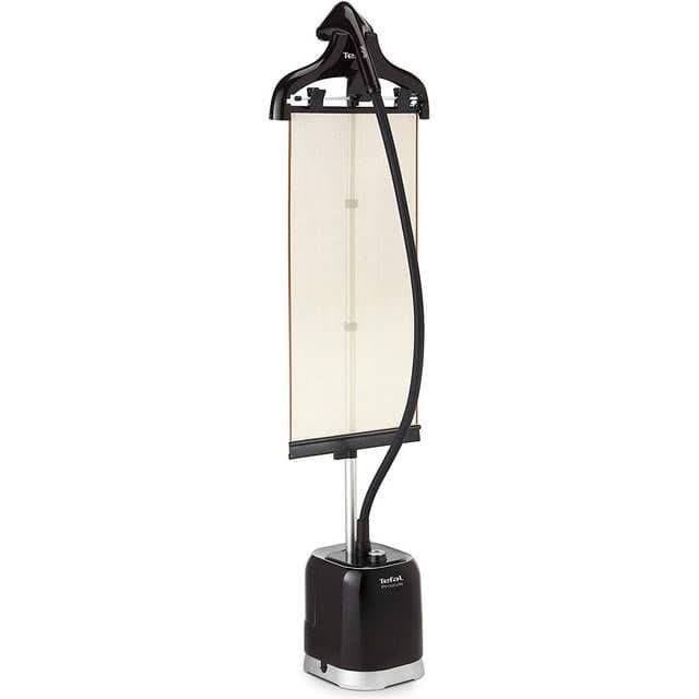 اتو بخارگر ایستاده تفال مدل TEFAL IT3480