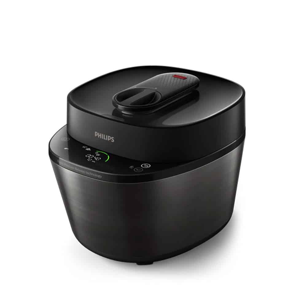 مولتی کوکر فیلیپس مدل HD2151