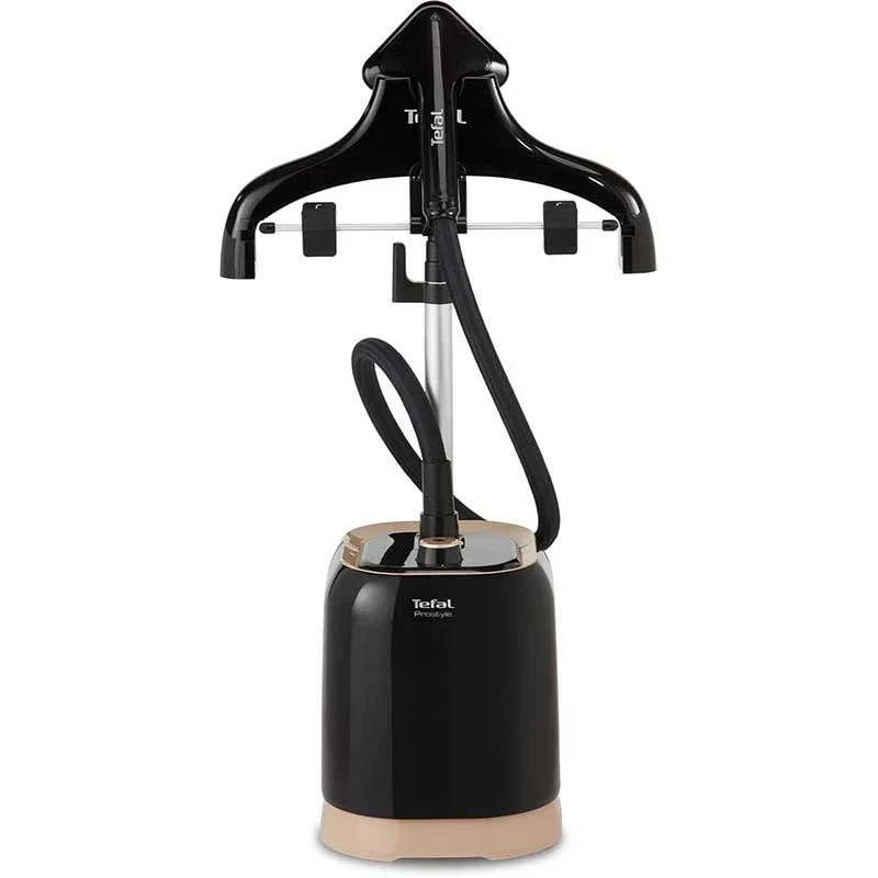 اتو بخارگر تفال مدل IT3470 اصلی