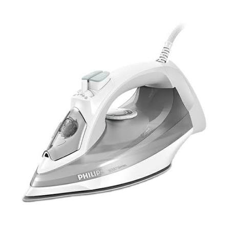 اتو بخار فیلیپس مدل PHILIPS DST5010 اصلی اندونزی