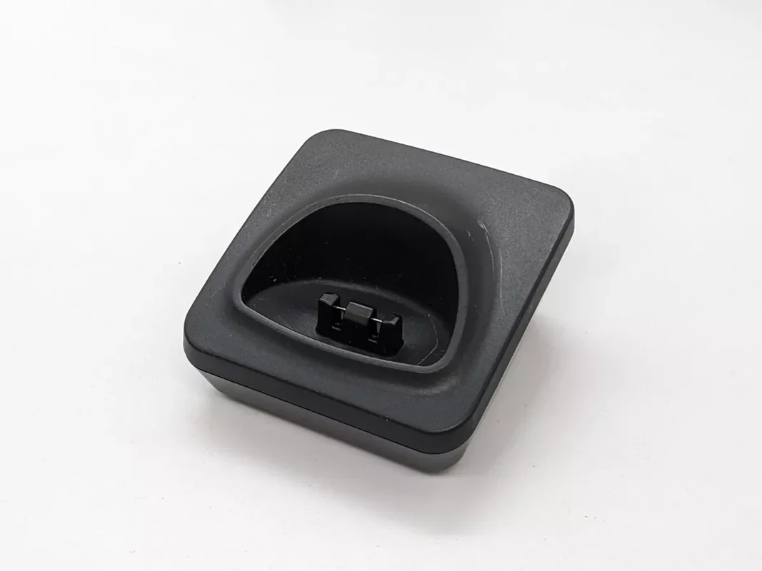 پایه شارژر گوشی تلفن بی سیم پاناسونیک مدل PNLC1030